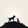 Canine Ch... icon