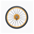 CYCLINGAB... icon