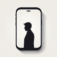 BootstrapBay icon