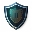 Manageeng... icon