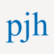 pjhlaw icon