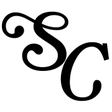 Stay Classic icon