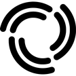 StreetLeverage icon