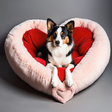 Petplaybl... icon