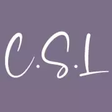 C. S. Lakin icon