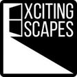 Exciting Escapes icon