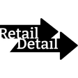 RetailDet... icon