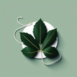 Ecotextil... icon
