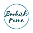 Bookish Fame icon