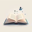 Of Books and Reading icon