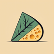 Easy Chee... icon