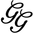 Greedy Go... icon