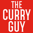 The Curry Guy icon