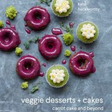 Veggie De... icon