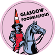 Glasgow F... icon