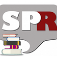 Self-Publ... icon