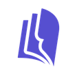 Write, Pu... icon