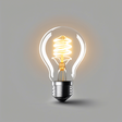 CSBA Blog icon