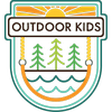 Blog - Outdoor Kids OT icon