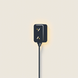 Blog Posts - Electric Vehicle Association (EVA) icon