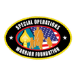 Special O... icon