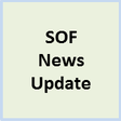 SOF News icon