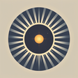 ActiveMoms AZ icon