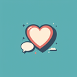 OkCupid Dating Blog - Medium icon