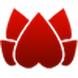 The Awakened Lifestyle icon