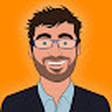 Dr Happy | Positive Deviance: How to Create and Support Extraordinary Behaviour at Work and in Life icon