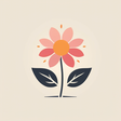Positively Psychological icon