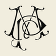 Blog - ALMA | PROUST icon