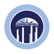 Tarheelco... icon