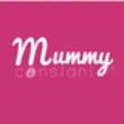 MummyCons... icon