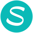Suburban Mum icon