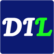 DoingItLocal icon