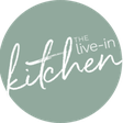 The Live-... icon
