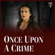 Once Upon... icon