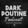 Dark Poutine icon