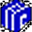 Foreclosu... icon