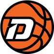Dr. Dish Basketball Blog icon