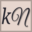 Kitchen N... icon