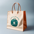 Pleasantfamilyshopping icon