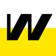 WOZ Die W... icon