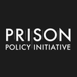 Prisonpol... icon