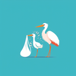 Best Fertility Now icon