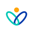 Fertility... icon