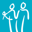 Shady Grove Fertility icon