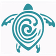 Sea Turtle Conservancy icon