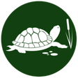Ontario Turtle Conservation Centre icon